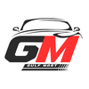 The Gulf Mart